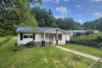 Farm Property for sale in Raleigh County, West Virginia