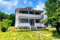 Farm Property for sale in Washington County, New York