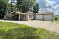 Farm Property for sale in Morgan County, Illinois