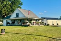 Farm Property for sale in Cass County, Illinois