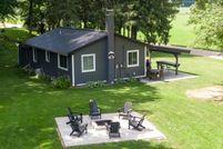 Farm Property for sale in Juneau County, Wisconsin