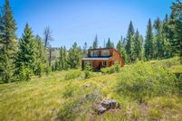 Recreational Property for sale in Custer County, Idaho