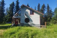 Farm Property for sale in Kenai Peninsula Borough, Alaska