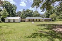 Farm Property for sale in Saint Tammany Parish, Louisiana