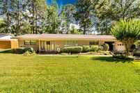 Farm Property for sale in Union County, Arkansas