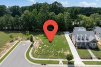 Farm Property for sale in Wilson County, North Carolina
