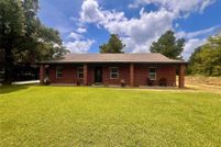 Recreational Property for sale in Oklahoma County, Oklahoma