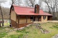 Ranch Property for sale in Fulton County, Arkansas