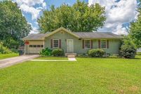 Residential Property for sale in Marion County, Tennessee
