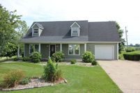 Ranch Property for sale in Washington County, Kentucky