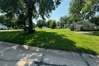 Residential Property for sale in Nemaha County, Nebraska