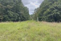 Property for sale in Sharp County, Arkansas