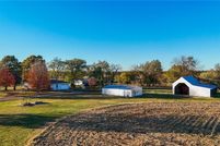 Farm Property for sale in Franklin County, Kansas