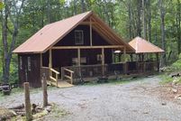 Residential Property for sale in Bell County, Kentucky