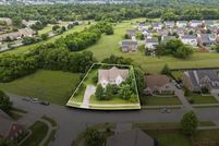 Ranch Property for sale in Williamson County, Tennessee