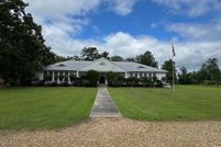 Recreational Property for sale in Ouachita Parish, Louisiana