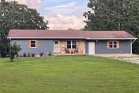 Ranch Property for sale in Pulaski County, Missouri