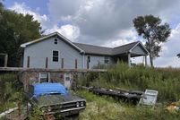Residential Property for sale in Peoria County, Illinois