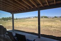 Farm Property for sale in Adams County, Idaho