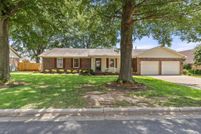 Farm Property for sale in Colbert County, Alabama