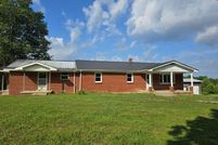 Farm Property for sale in Metcalfe County, Kentucky