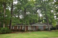 Residential Property for sale in Columbia County, Arkansas