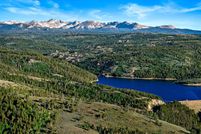 Farm Property for sale in Fremont County, Wyoming
