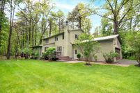 Ranch Property for sale in Saratoga County, New York