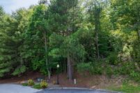 Farm Property for sale in Roane County, Tennessee