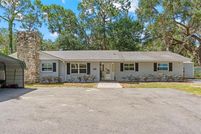 Farm Property for sale in Marion County, Florida