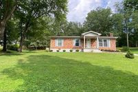 Farm Property for sale in Nelson County, Kentucky