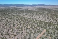 Farm Property for sale in Yavapai County, Arizona