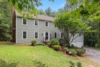 Recreational Property for sale in Essex County, Massachusetts