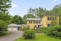 Farm Property for sale in Cheshire County, New Hampshire