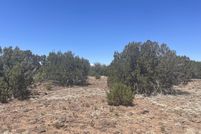 Property for sale in Apache County, Arizona