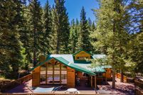 Farm Property for sale in Kane County, Utah