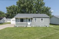 Recreational Property for sale in Black Hawk County, Iowa