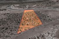 Farm Property for sale in Washington County, Utah