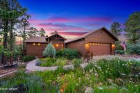 Recreational Property for sale in Navajo County, Arizona