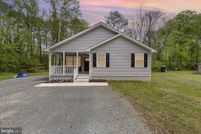 Farm Property for sale in Westmoreland County, Virginia