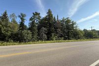 Ranch Property for sale in Alger County, Michigan