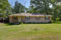 Residential Property for sale in Orangeburg County, South Carolina