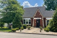 Ranch Property for sale in Pulaski County, Kentucky