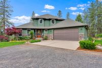 Ranch Property for sale in Spokane County, Washington