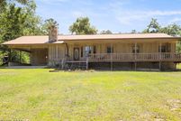 Farm Property for sale in Washington County, Florida
