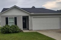 Farm Property for sale in Florence County, South Carolina