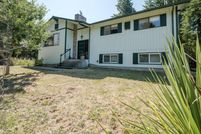 Farm Property for sale in Clatsop County, Oregon