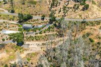 Ranch Property for sale in Napa County, California