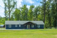 Recreational Property for sale in Flathead County, Montana
