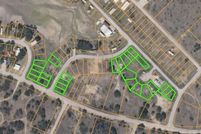 Property for sale in Brown County, Texas